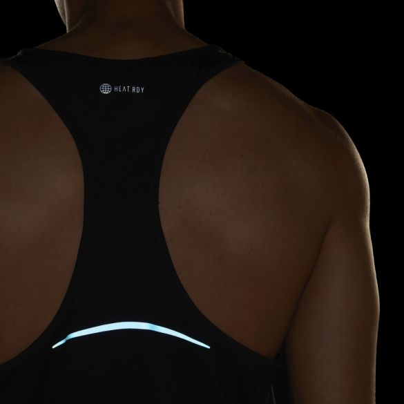 Майка Adidas Heat.Rdy Hiit Elevated Hs7446_image_6