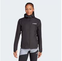 Куртка Adidas Terrex Xperior Windweav IB7785_image_7