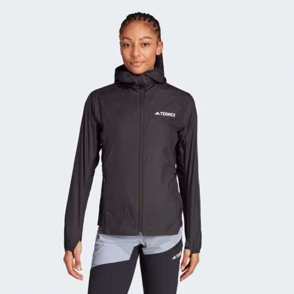 Куртка Adidas Terrex Xperior Windweav IB7785_image_1