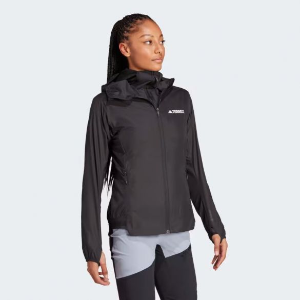 Куртка Adidas Terrex Xperior Windweav IB7785_image_4