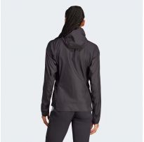 Куртка Adidas Terrex Xperior Windweav IB7785_image_7