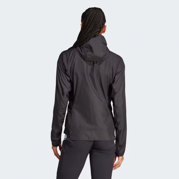 Куртка Adidas Terrex Xperior Windweav IB7785_image_2