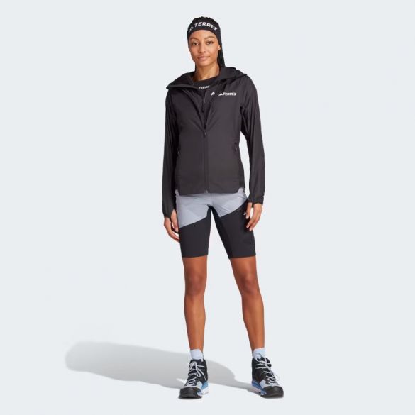 Куртка Adidas Terrex Xperior Windweav IB7785_image_3