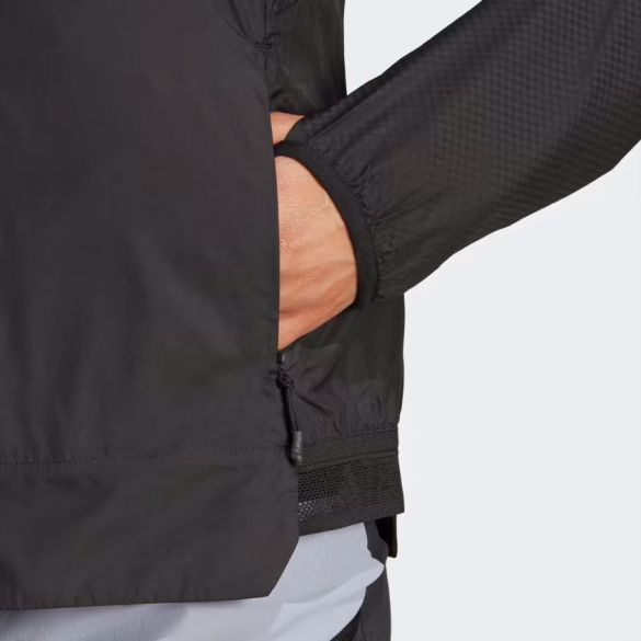 Куртка Adidas Terrex Xperior Windweav IB7785_image_7