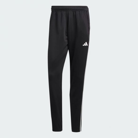 Штани для тренувань Adidas Train Essentials 3-Stripes IB8168_image_6