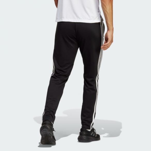 Штани для тренувань Adidas Train Essentials 3-Stripes IB8168_image_4