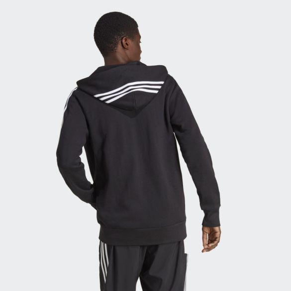 Adidas french terry online