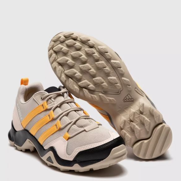 Кросівки Adidas Terrex Ax2S W IE0819_image_9