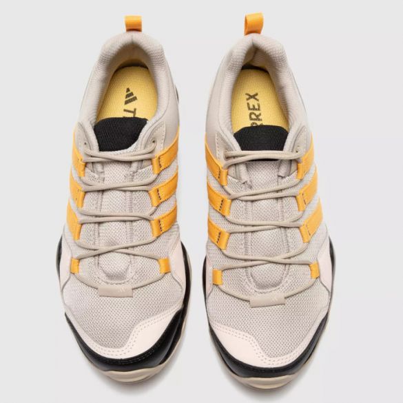 Кросівки Adidas Terrex Ax2S W IE0819_image_8