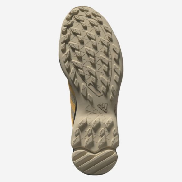 Кросівки Adidas Terrex Ax2S W IE0819_image_7