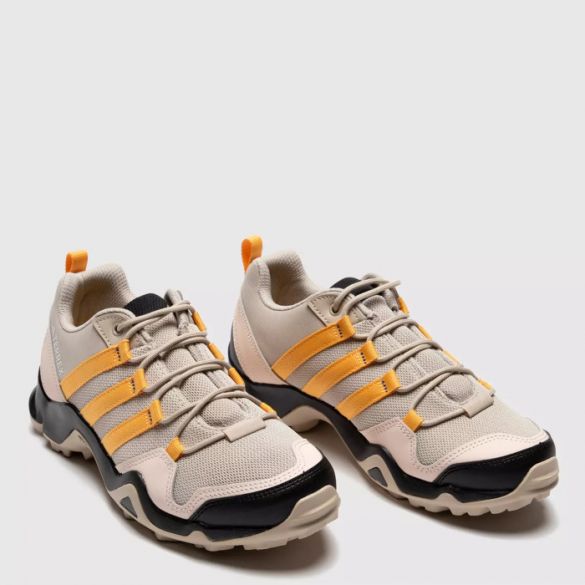 Кросівки Adidas Terrex Ax2S W IE0819_image_3