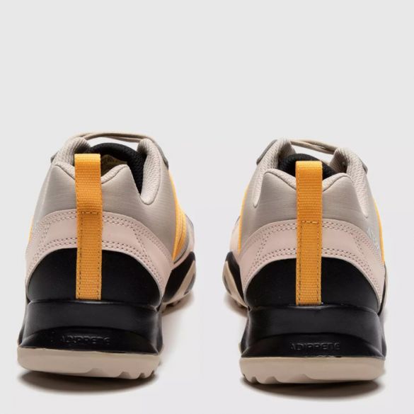 Кросівки Adidas Terrex Ax2S W IE0819_image_5
