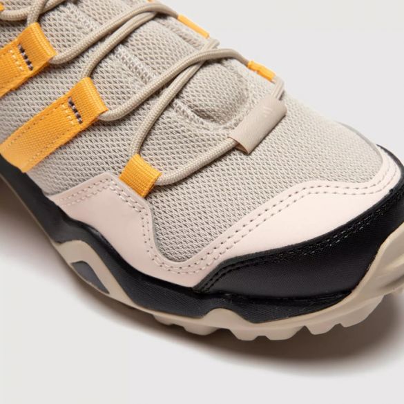 Кросівки Adidas Terrex Ax2S W IE0819_image_6