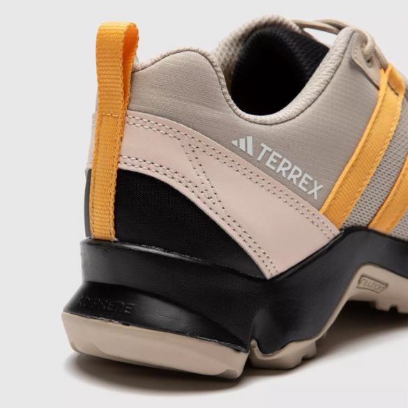 Кросівки Adidas Terrex Ax2S W IE0819_image_4