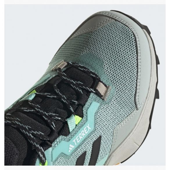 Кросівки жіночі Adidas Terrex Ax4 IF4870_image_4