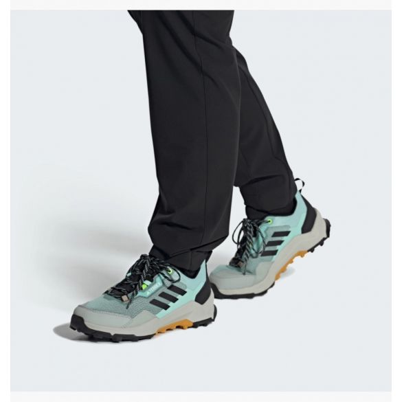 Кросівки жіночі Adidas Terrex Ax4 IF4870_image_8