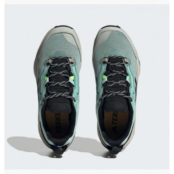 Кросівки жіночі Adidas Terrex Ax4 IF4870_image_5