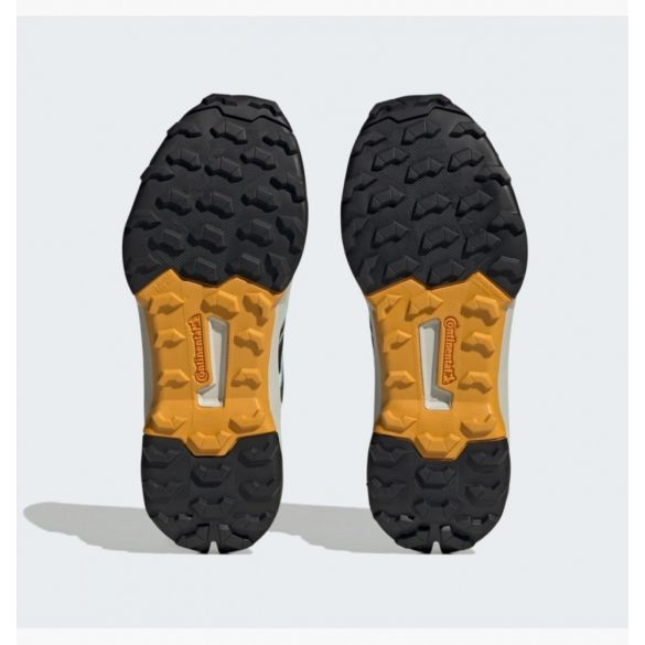 Кросівки жіночі Adidas Terrex Ax4 IF4870_image_6