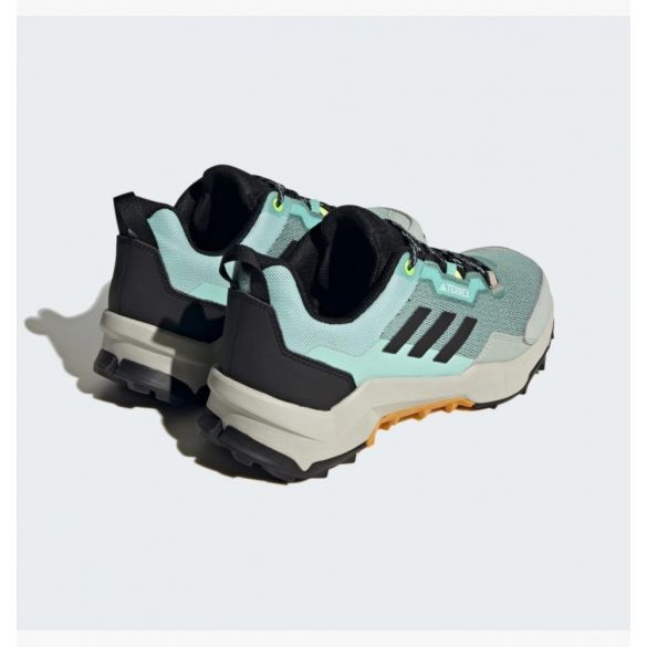 Кросівки жіночі Adidas Terrex Ax4 IF4870_image_3