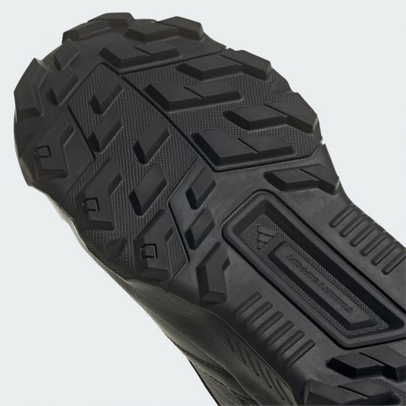 Туристичні черевики Adidas Unity Leather Mid RAIN.RDY IF4977_image_10