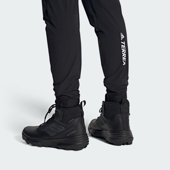 Туристичні черевики Adidas Unity Leather Mid RAIN.RDY IF4977_image_5