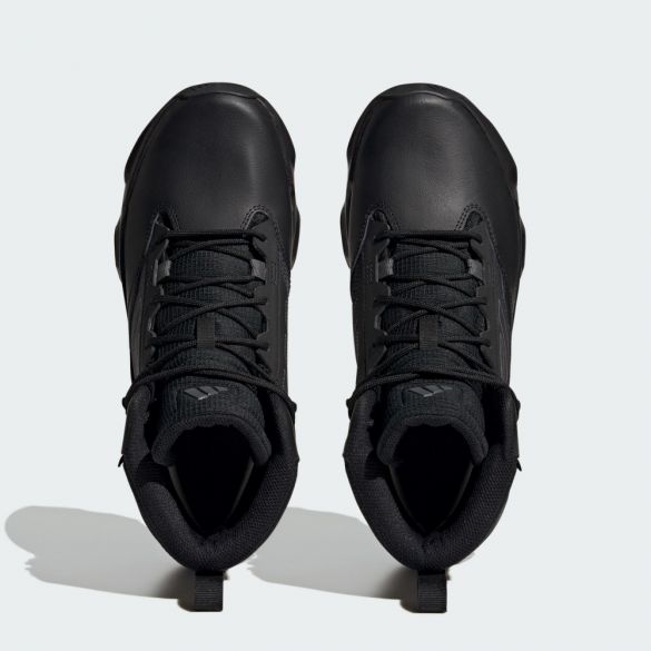 Туристичні черевики Adidas Unity Leather Mid RAIN.RDY IF4977_image_9