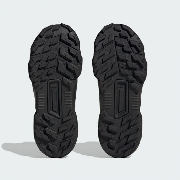 Туристичні черевики Adidas Unity Leather Mid RAIN.RDY IF4977_image_4