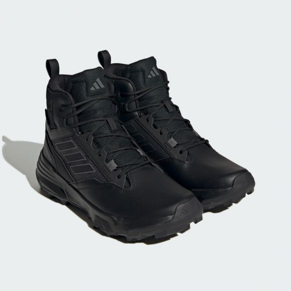 Туристичні черевики Adidas Unity Leather Mid RAIN.RDY IF4977_image_7