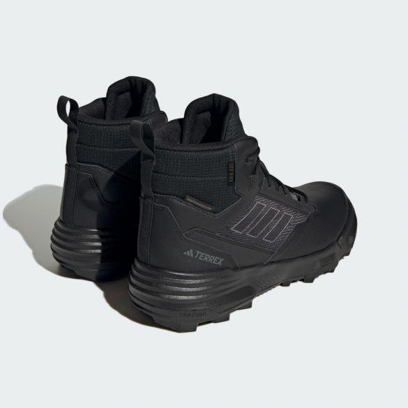 Туристичні черевики Adidas Unity Leather Mid RAIN.RDY IF4977_image_6