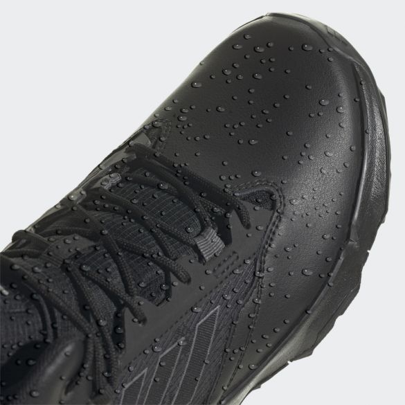 Туристичні черевики Adidas Unity Leather Mid RAIN.RDY IF4977_image_8