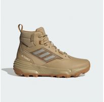 Туристические ботинки Adidas Unity Leather Mid RAIN.RDY IF4978_image_9