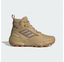 Туристичні черевики Adidas Unity Leather Mid RAIN.RDY IF4978