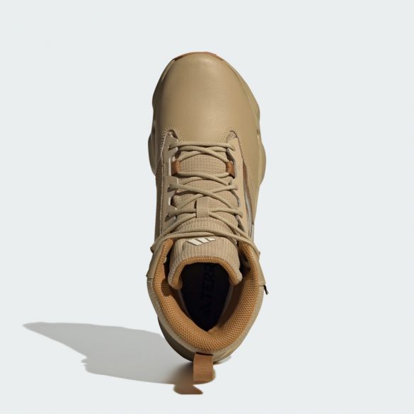 Туристичні черевики Adidas Unity Leather Mid RAIN.RDY IF4978_image_9