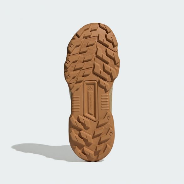 Туристичні черевики Adidas Unity Leather Mid RAIN.RDY IF4978_image_5
