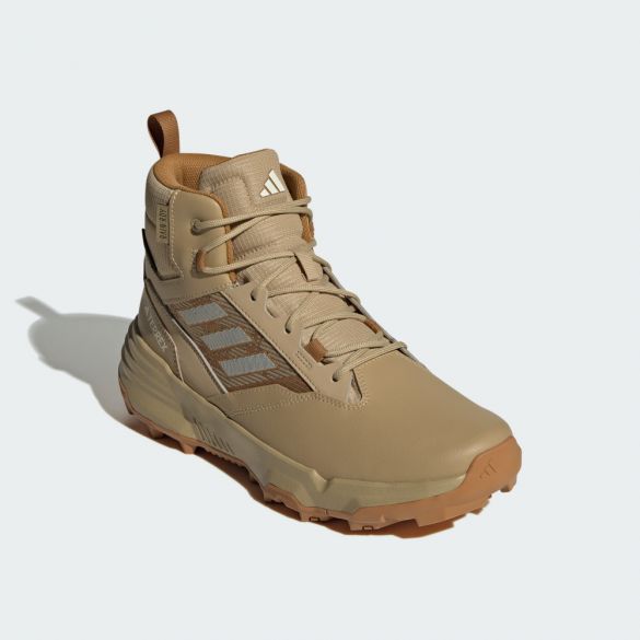 Туристичні черевики Adidas Unity Leather Mid RAIN.RDY IF4978_image_3