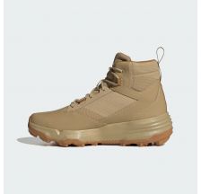 Туристичні черевики Adidas Unity Leather Mid RAIN.RDY IF4978