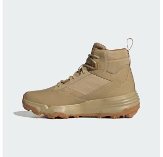 Туристичні черевики Adidas Unity Leather Mid RAIN.RDY IF4978