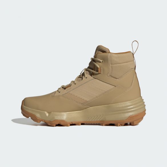 Туристичні черевики Adidas Unity Leather Mid RAIN.RDY IF4978_image_2
