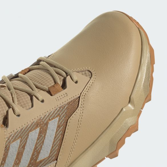 Туристичні черевики Adidas Unity Leather Mid RAIN.RDY IF4978_image_8