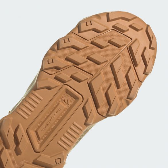 Туристичні черевики Adidas Unity Leather Mid RAIN.RDY IF4978_image_4