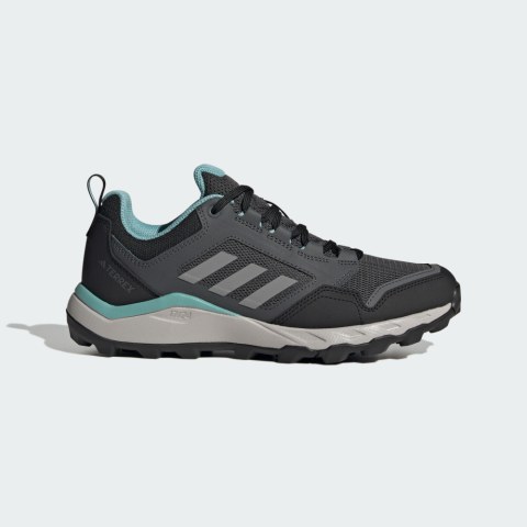 Кроссовки Adidas Tracerocker 2.0 Trail Running IF5026_image_1