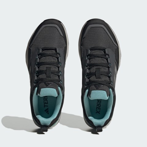 Кроссовки Adidas Tracerocker 2.0 Trail Running IF5026_image_9
