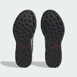 Кроссовки Adidas Tracerocker 2.0 Trail Running IF5026_image_5