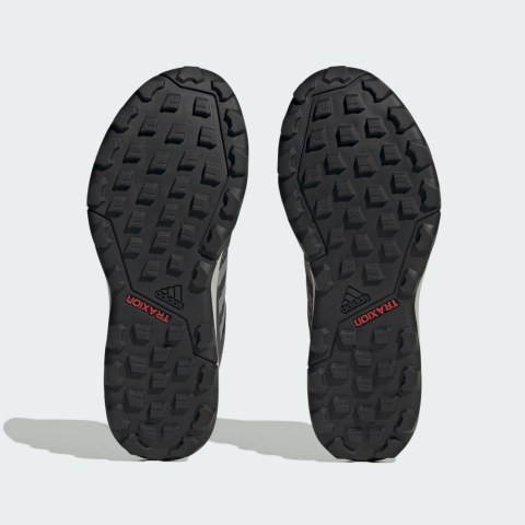 Кроссовки Adidas Tracerocker 2.0 Trail Running IF5026_image_5