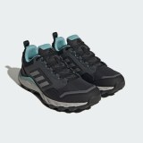 Кроссовки Adidas Tracerocker 2.0 Trail Running IF5026_image_7