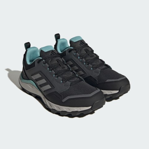 Кроссовки Adidas Tracerocker 2.0 Trail Running IF5026_image_7