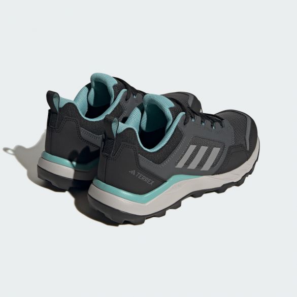 Кросівки Adidas Tracerocker 2.0 Trail Running IF5026_image_8