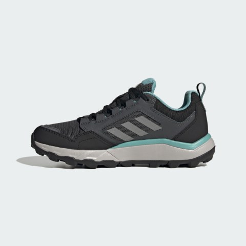 Кроссовки Adidas Tracerocker 2.0 Trail Running IF5026_image_2