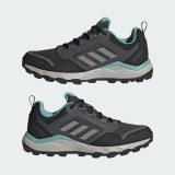 Кроссовки Adidas Tracerocker 2.0 Trail Running IF5026_image_6