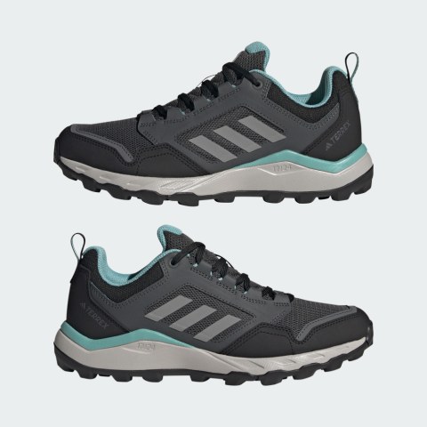 Кроссовки Adidas Tracerocker 2.0 Trail Running IF5026_image_6